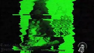 free|sample pack 