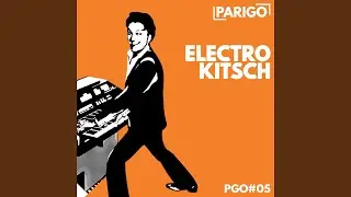 Space Disco 1999