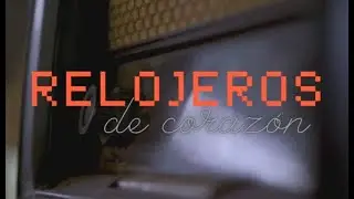 Radio Reloj es una gran escuela