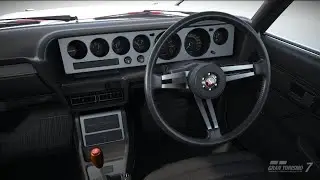 Bosopat Kenmeri R's Day 2025