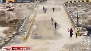 Swat Flood #swat #flood