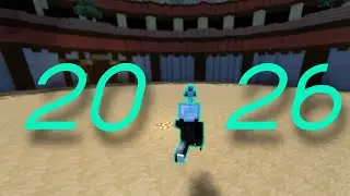 2026 🎇 | Random Mc Montage