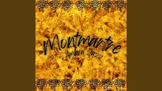 Caf&eacute; Romance