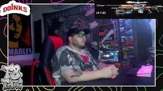 BLACK OPS 6 EARLY ACCESS BETA SNIPING!!!!