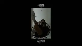 oskaruss - Dwa Tygodnie