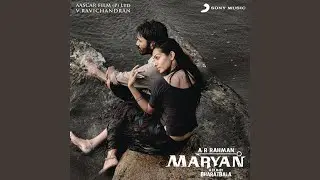 Kadal Raasa Naan