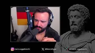 Notfallbesprechung #1 - JungeFreiheit + Anabel Schunke, Feminismus (von rechts), Geschlechterrollen