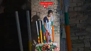 sort colors matching puzzle game #super #fast #gema #shortvideo ##bhojpurisong #🥎⚾️🙏💯