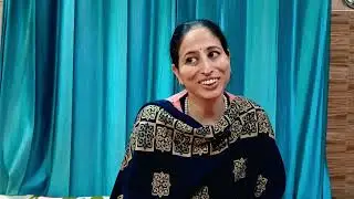 आपकी आज की परेशानियों का जवाब आपके अतीत में छुपा है | Past Life Regression Therapy | Meenu Pandita