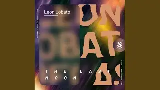 The Last Moon (Extended Mix)