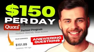 Quora&rsquo;s New Programme To Make Money Online - Quora+ Can Make You US$15,000