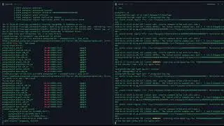 Minor Version Upgrade for Postgresql from 14.18 to 14.19