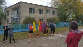 VID 20221001 130110