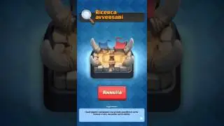 Trivia crack Kingdoms