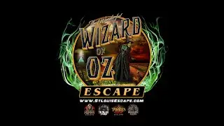 St Louis Escape Rooms