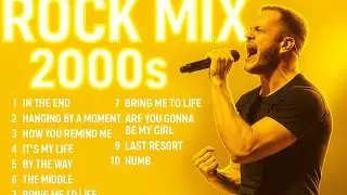 Classic Rock Love Album 80s & 90s &bull; Aerosmith Style Love Songs