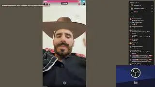 shirali live 2026-02-01