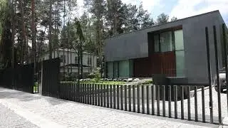Fancyfence.de beim Kunden