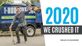 Congratulations To Our Awesome Team - 2021 O2E Brands Gala Awards