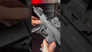 B&T with Lingle Industries lower 🔥