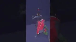 #gameclip #gameplay #storymode #gaming #action #miniclip #playstation5 #gameplay #arkhamknight