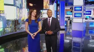 Techbytes: 7-31-18