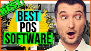 Лучшая POS-система для ресторана в 2021 году🔥