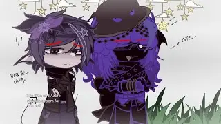 【💜】.. 𝚆𝚑𝚊𝚝 𝚒𝚏 𝚝𝚠𝚘 𝚝𝚒𝚖𝚎 𝚊𝚗𝚍 𝙰𝚣𝚞𝚛𝚎 𝚜𝚝𝚞𝚌𝚔 𝚒𝚗 𝚊 𝚛𝚘𝚘𝚖 𝚏𝚘𝚛 𝟸𝟺𝚑?.. 😲 /𝚊𝚣𝚞𝚛𝚎 𝚝𝚒𝚖𝚎 ! 🖤.. °•