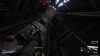 ARC Raiders Best Loot Run Spaceport
