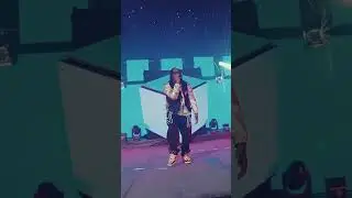 Y el que no baila, no despega