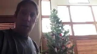 Дверца духовки Dacor не закрывается должным образом.
