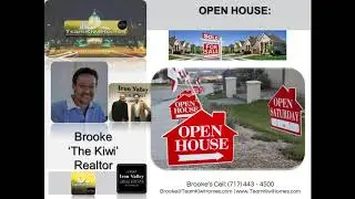 Find a real estate Agent in Camp Hill PA 17011