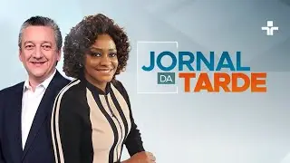 Jornal da Tarde |11/12/2023