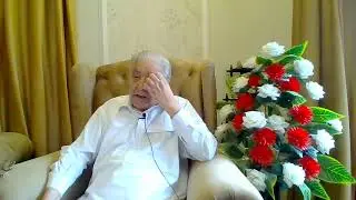Condolence Poem written for Dear uncle Syed Farigh Bukhari