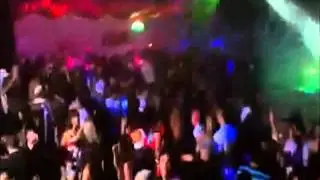 Lu Paparone Dance Version Tormentone 2013 Luciano Gentili Attacca L'Asino