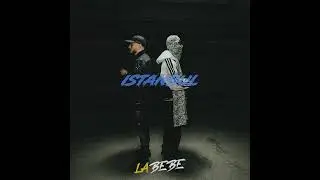 Cashflow x Batuflex ''İSTANBUL'' type beat | Hard Trap Type Beat (Prod. by La Bebe)