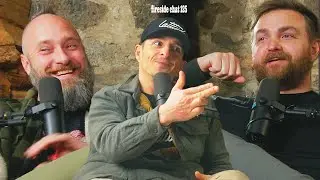 Elkshape x Tim Connor x MFJJ (125)