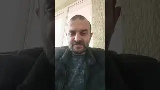 Հրապարակեք ձեր 