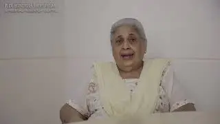 Our patients share their experience on TAVR procedure at Hinduja Hospital, Mahim