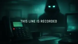 Chat Chooses Everything | Home Safety Hotline