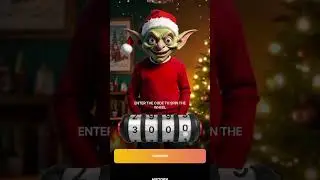 Goblin mine vip code 9 january 2025 #goblinminegamevipcode #goblinminegamecode #1k #subscribe