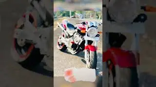 subscribeeeee❤❤❤