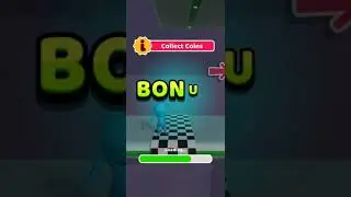 RUN RACE 3D LEVEL 9 AND BONUS LEVEL AND LEVEL 10 COMPLETE GAMEPLAY