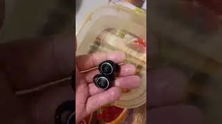 Проверка сиджипотс CGPods 5.0