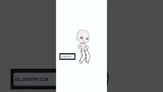 🚩👉Gacha life 2 animation codes by me👈🚩#gacha #gachalife2 #animationcode #gl2 #fyp