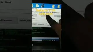 Nokia ta-1139 security code reset