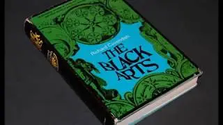 The World Council of Witches book project Video Challenge