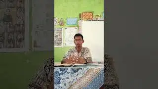RINAL SYAH NURFARIZ_21A PJKR (UAS PAI PIDATO 
