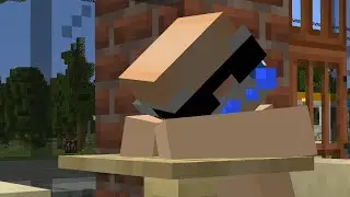 ОН(А) (Е)ГО О(Б)МАН(УЛА)