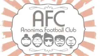 20 Ronzaman (Bis) * Afc live WakeHub 1.8.2018